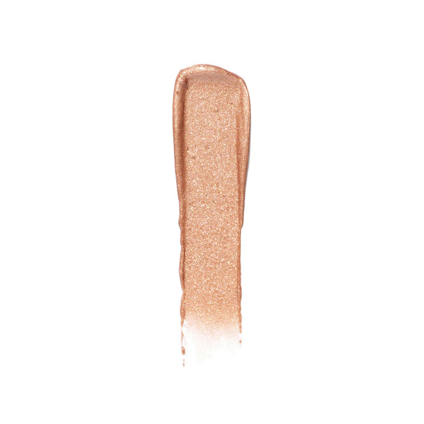 Lighting Stick / Warm Light