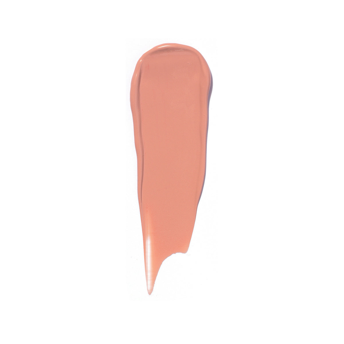 Velvet Lip Paint / Fabulous