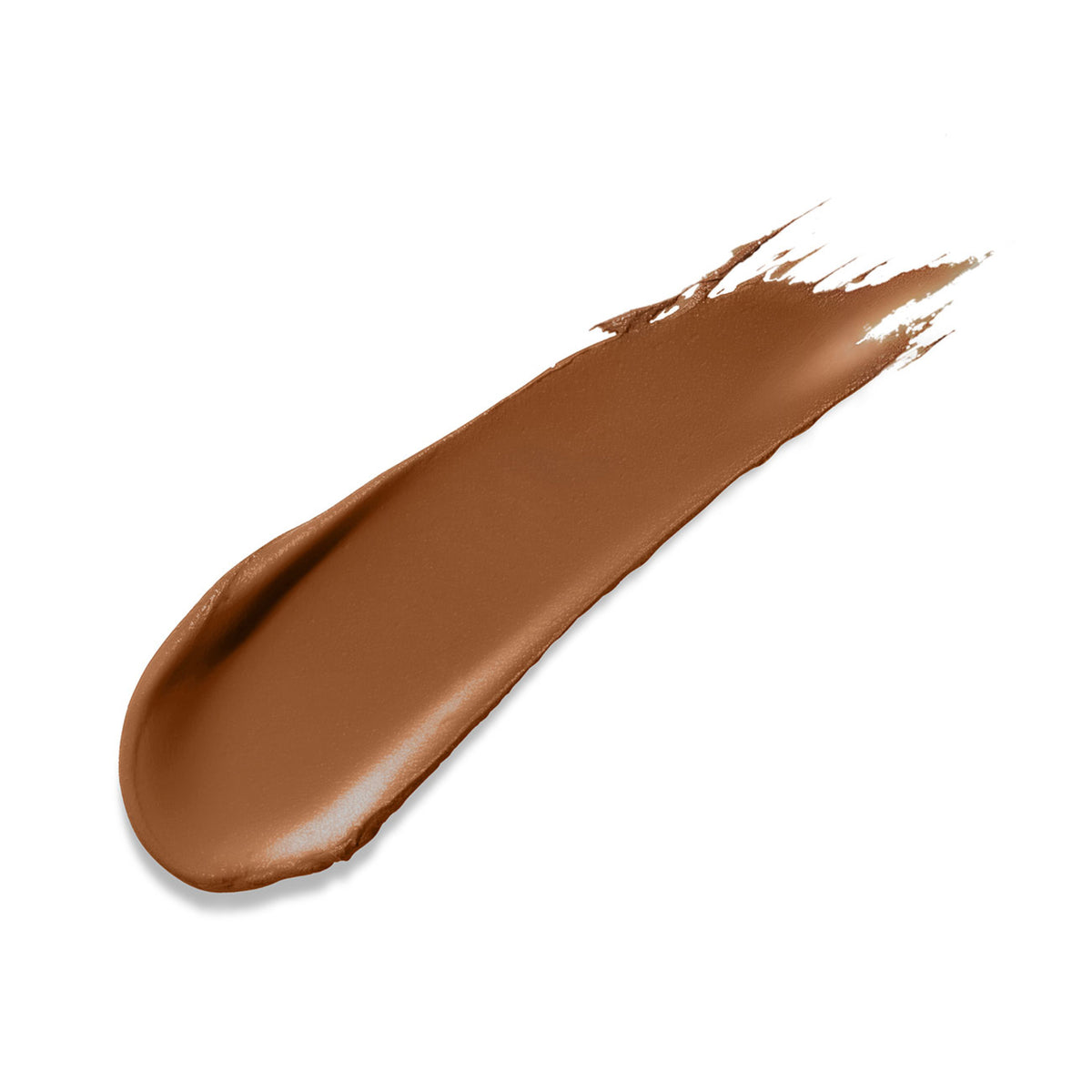 The Foundation Balm / Deep FB 15