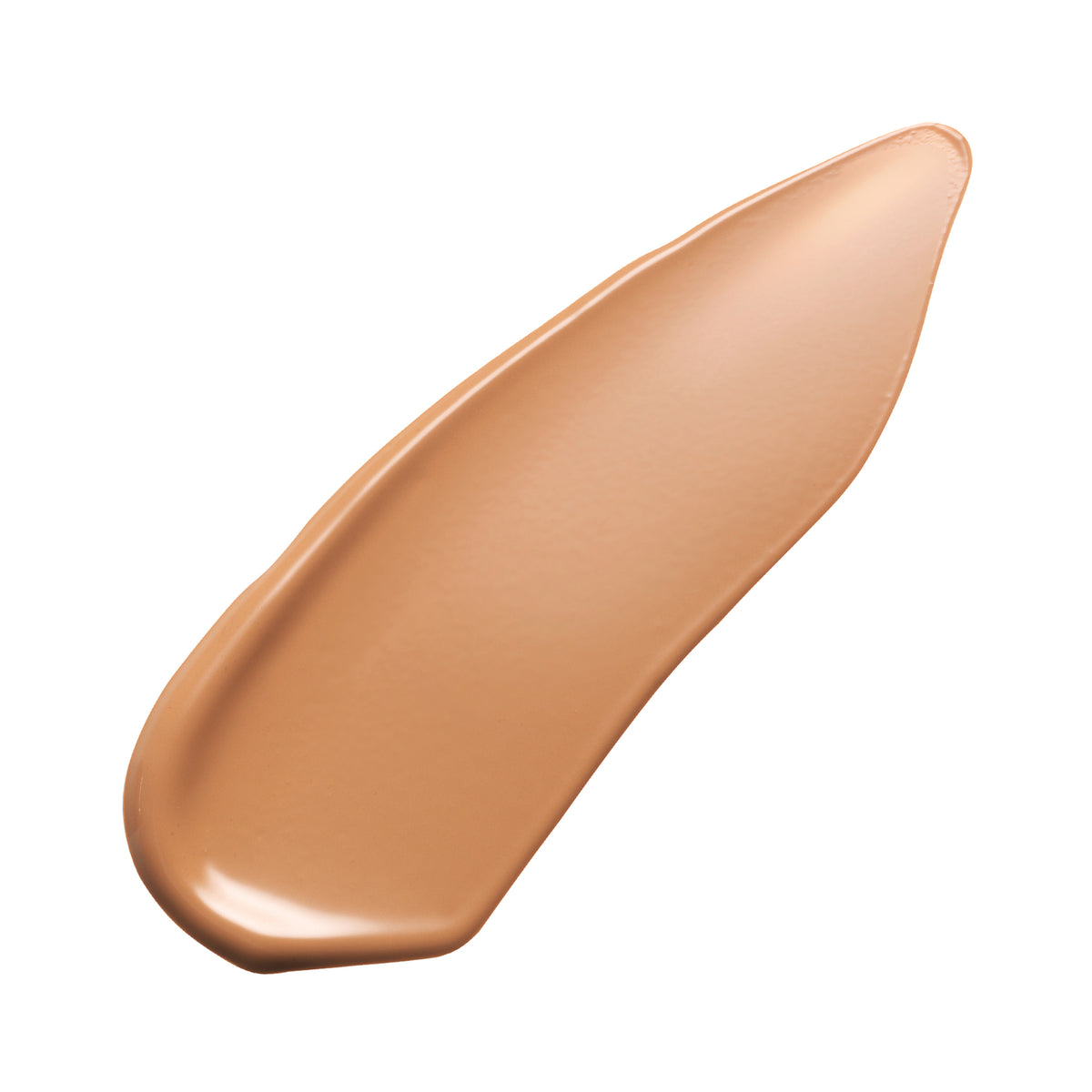 Stripped Nude Skin Tint / Deep ST 08
