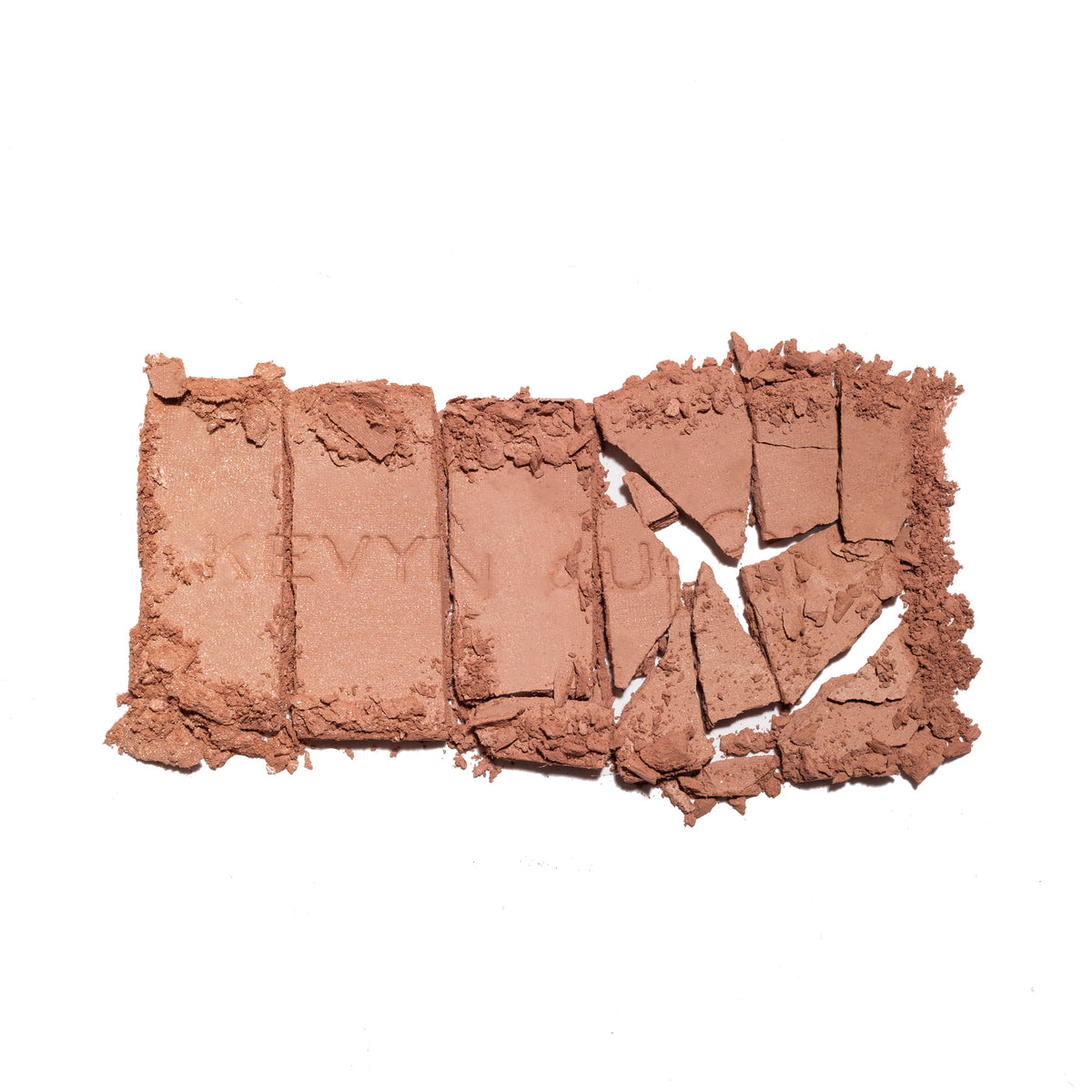 The Neo-Bronzer / Sunrise Light