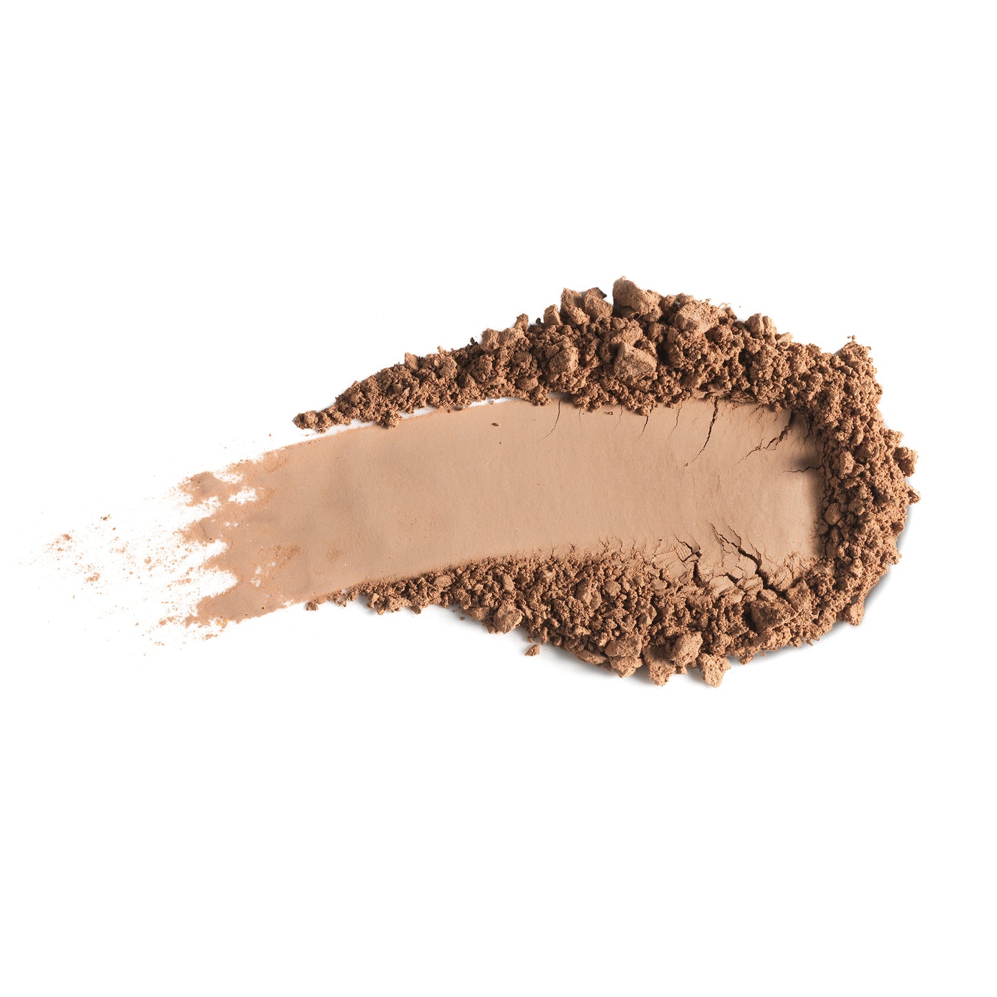 The Sculpting Powder / Light