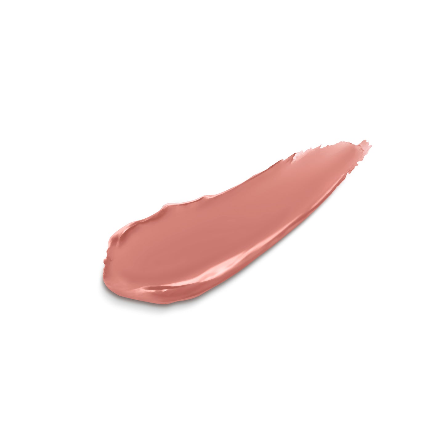 Unforgettable Lipstick / Modern Love
