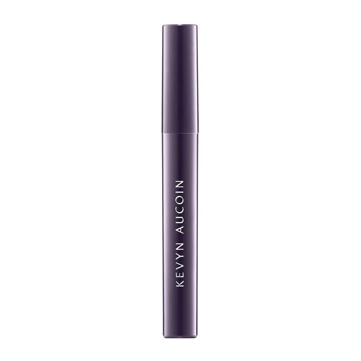 Unforgettable Lipstick / Bloodroses