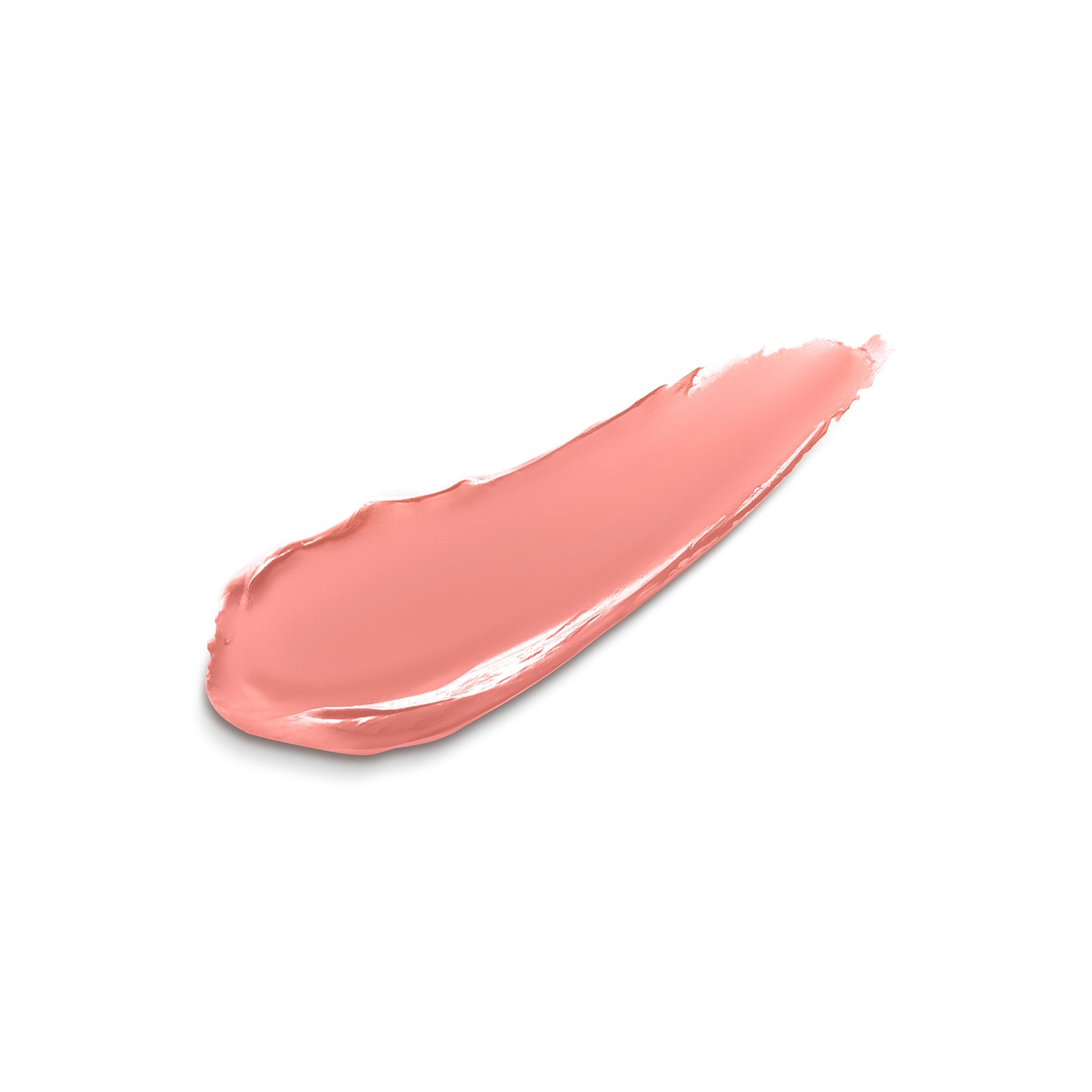Unforgettable Lipstick / Suspicious