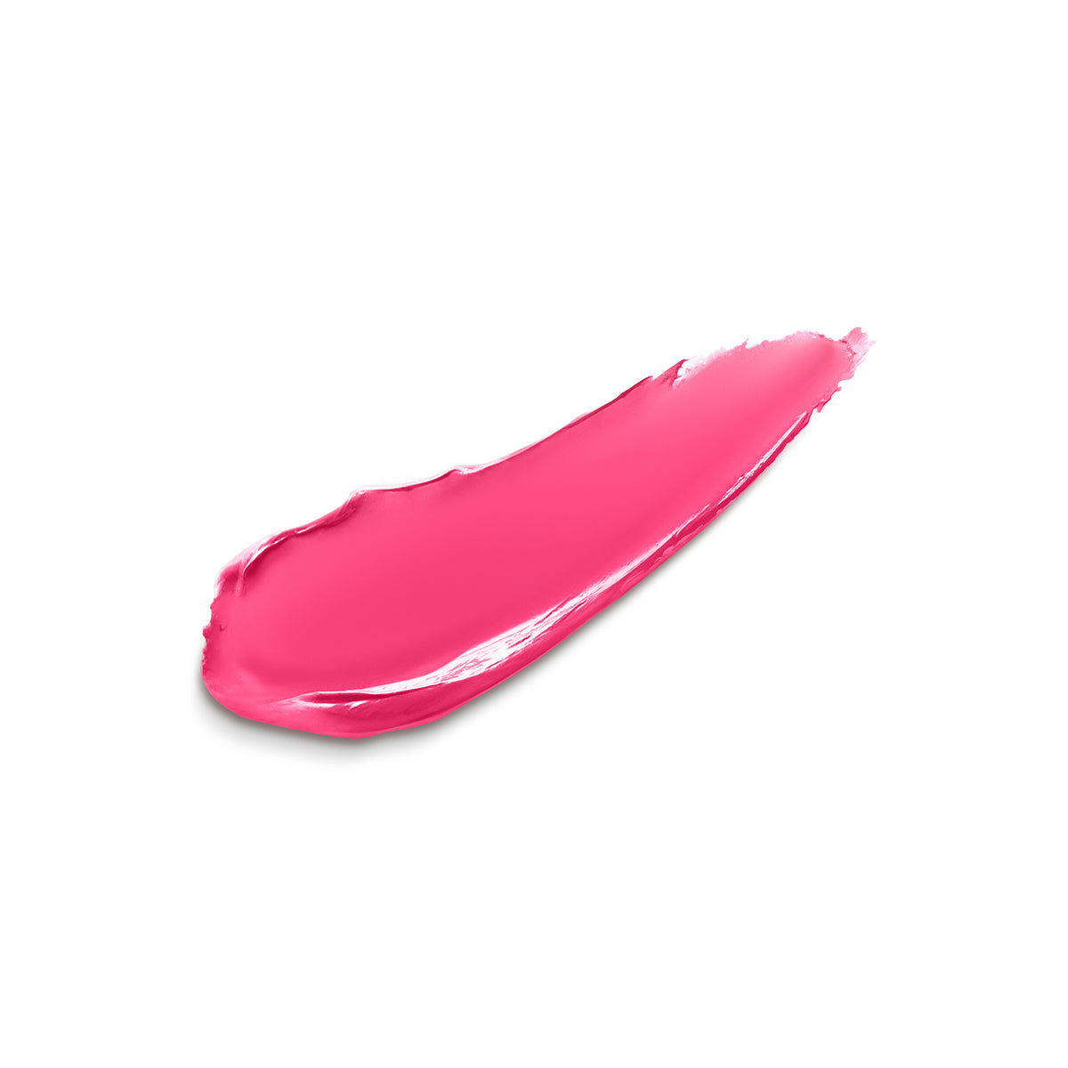 Unforgettable Lipstick / Engima
