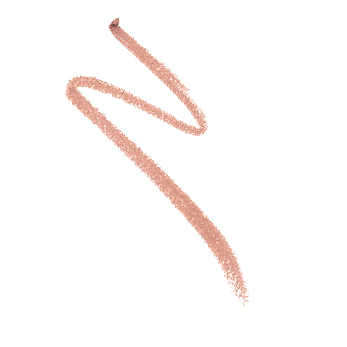 Unforgettable Lip Definer / Undressed