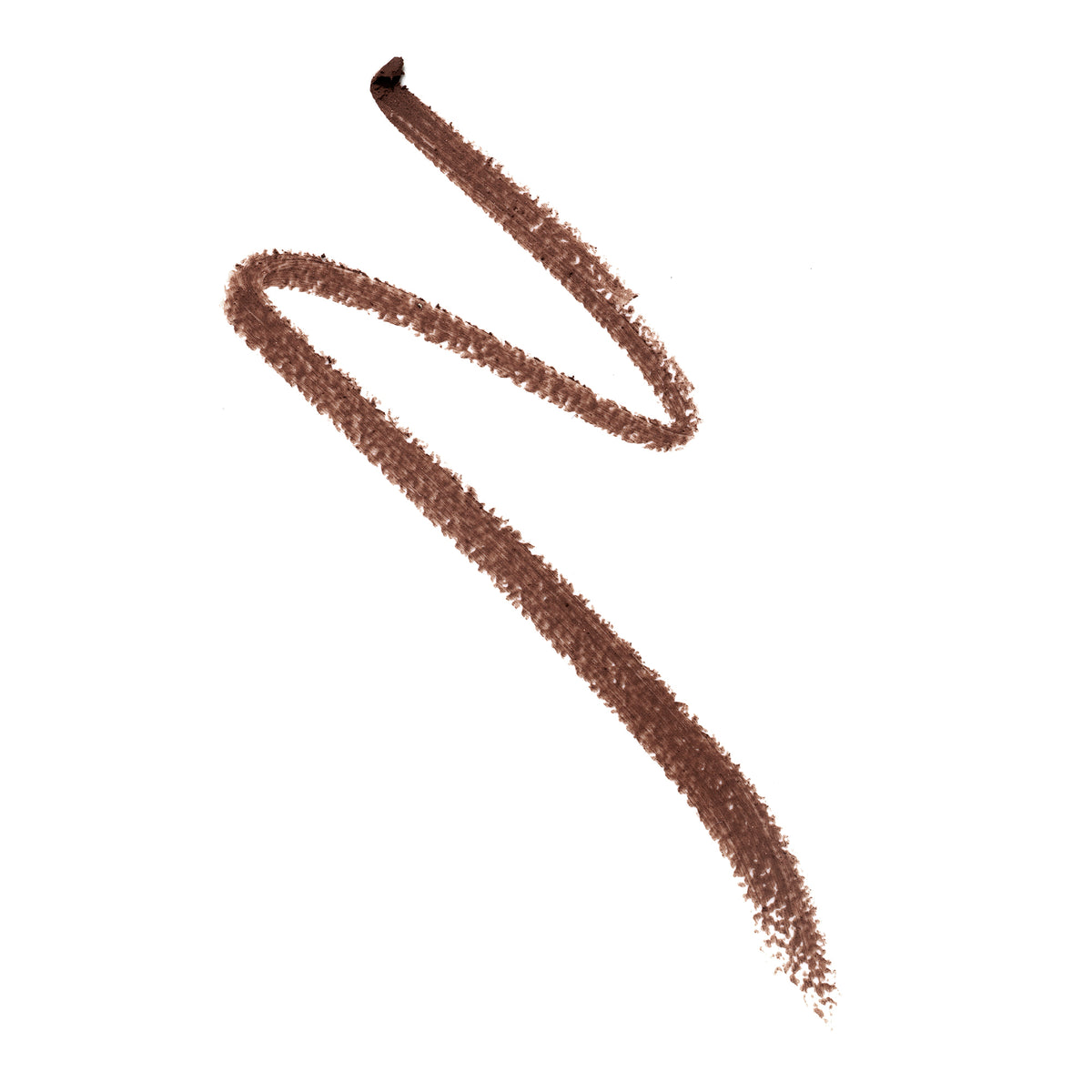 Unforgettable Lip Definer / Pure