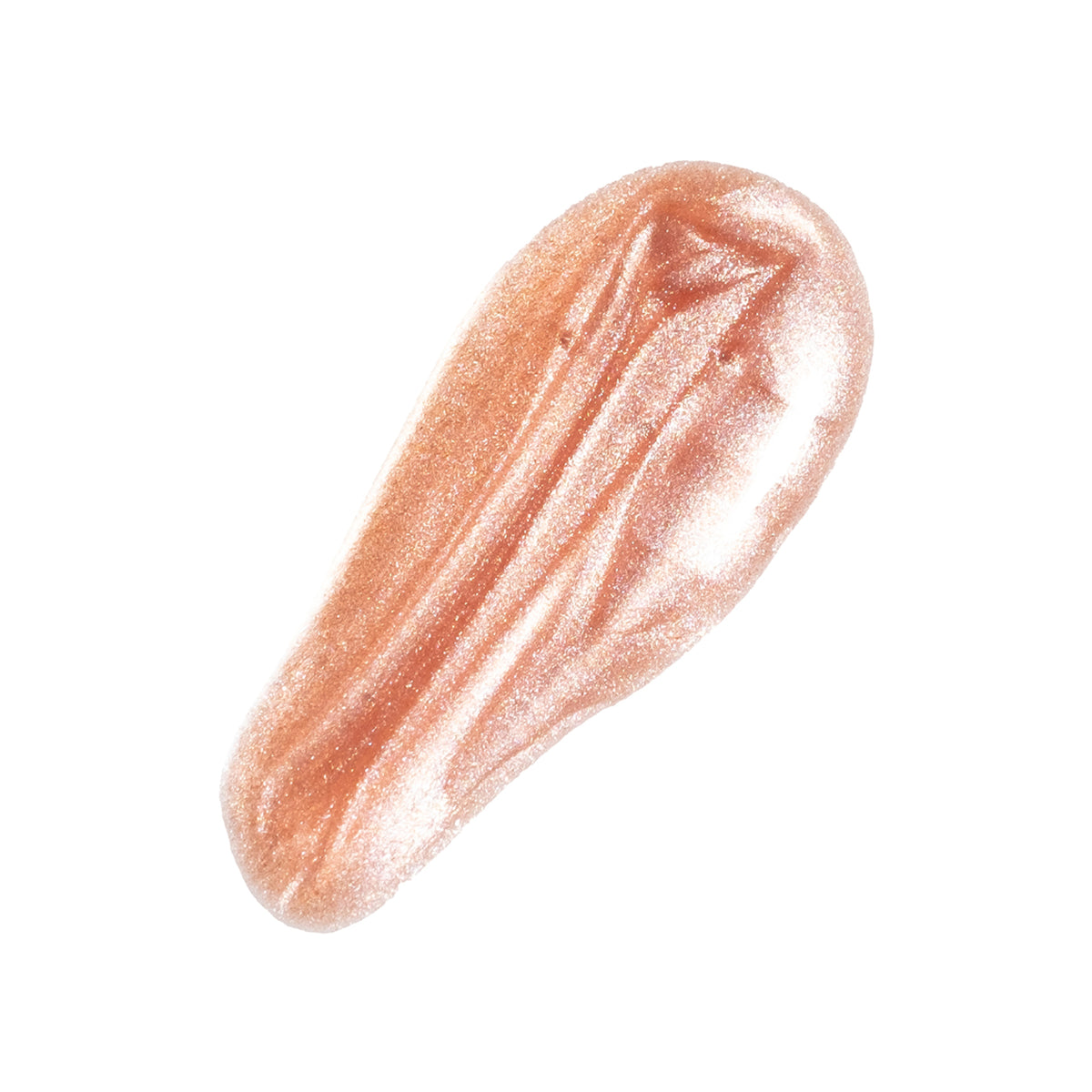 Glass Glow Lip / Prism Rose