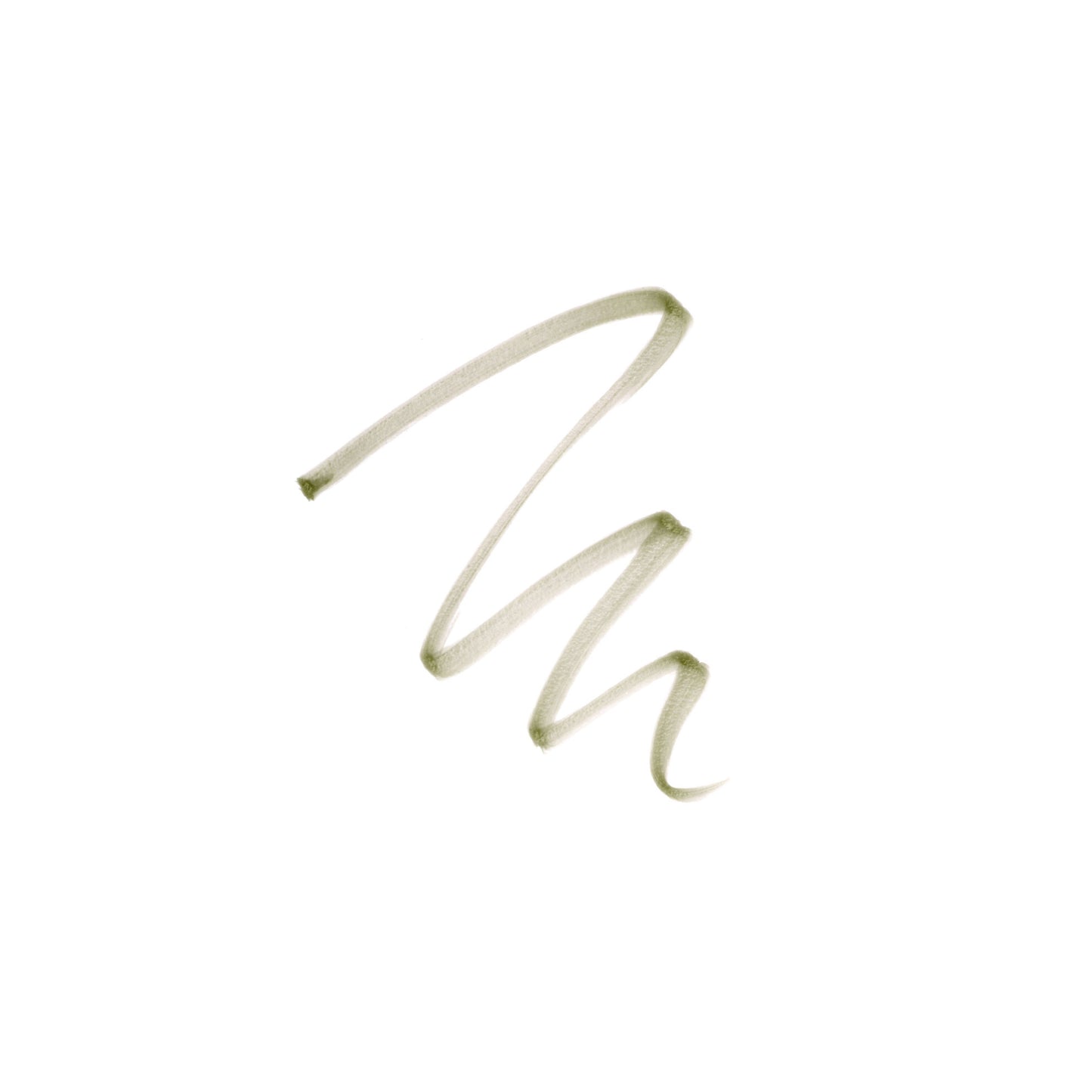 Kevyn Aucoin True Feather Brow Marker Gel Duo / Ash Blonde – Ansicht 3