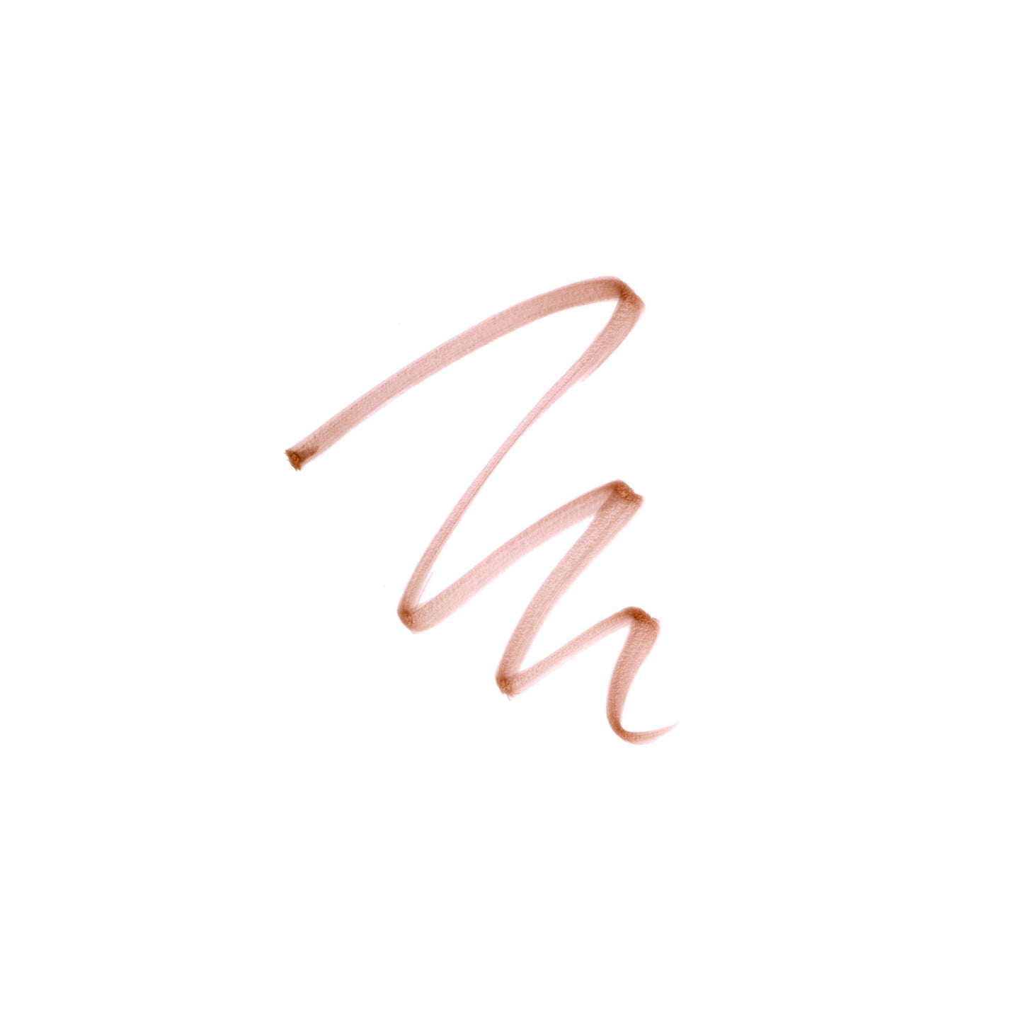 True Feather Brow Marker Gel Duo / Warm Brunette