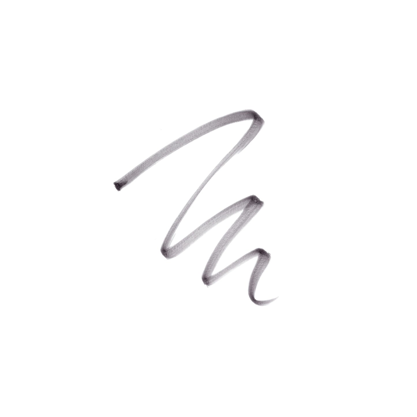 True Feather Brow Marker Gel Duo / Dark Brunette