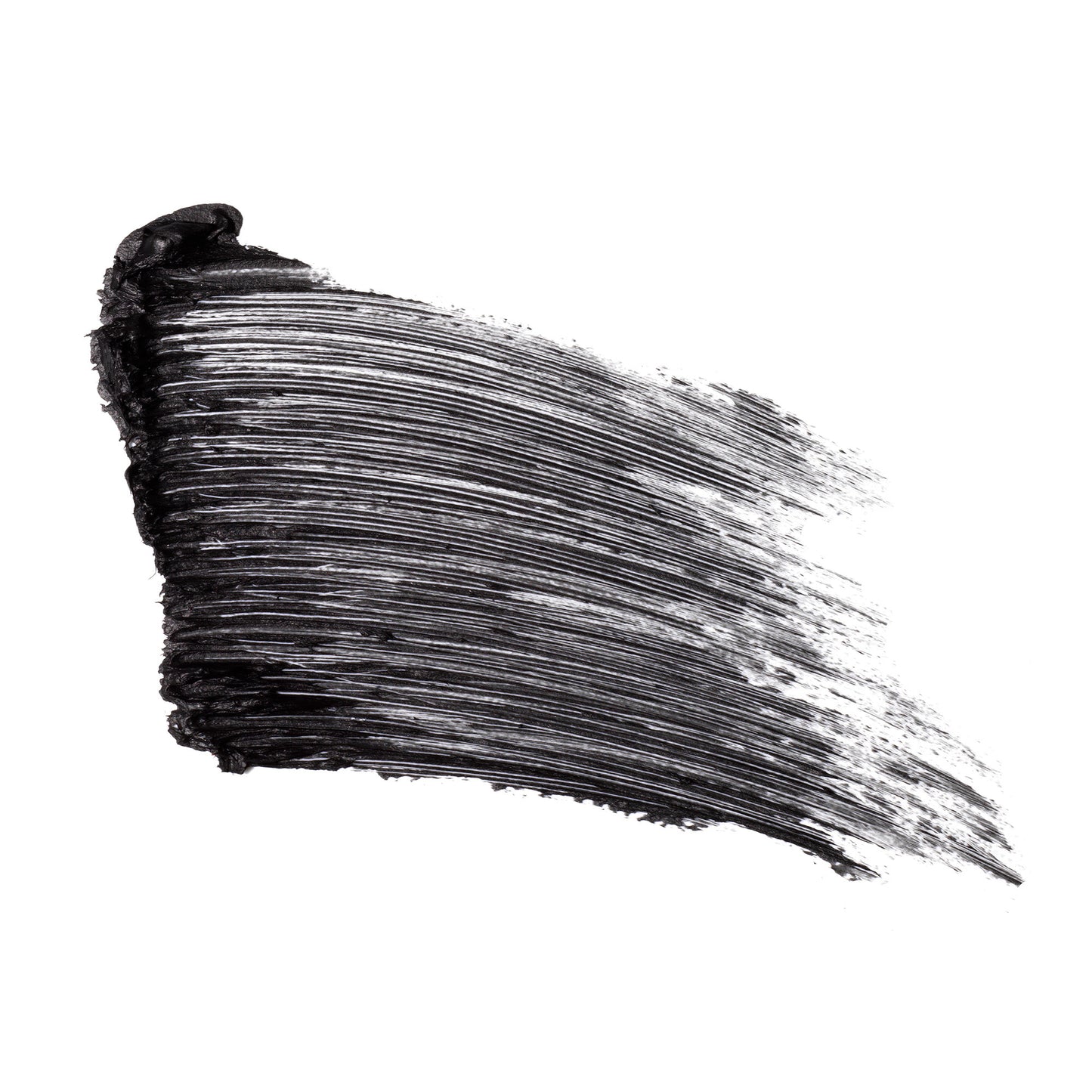 Indecent Mascara / Black