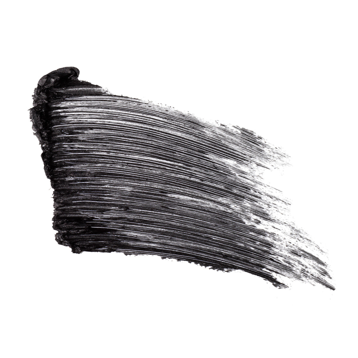 Indecent Mascara