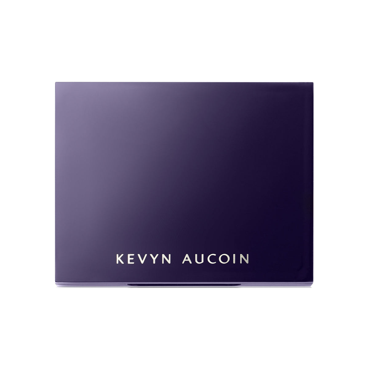 The Contour Eyeshadow Palette / Light