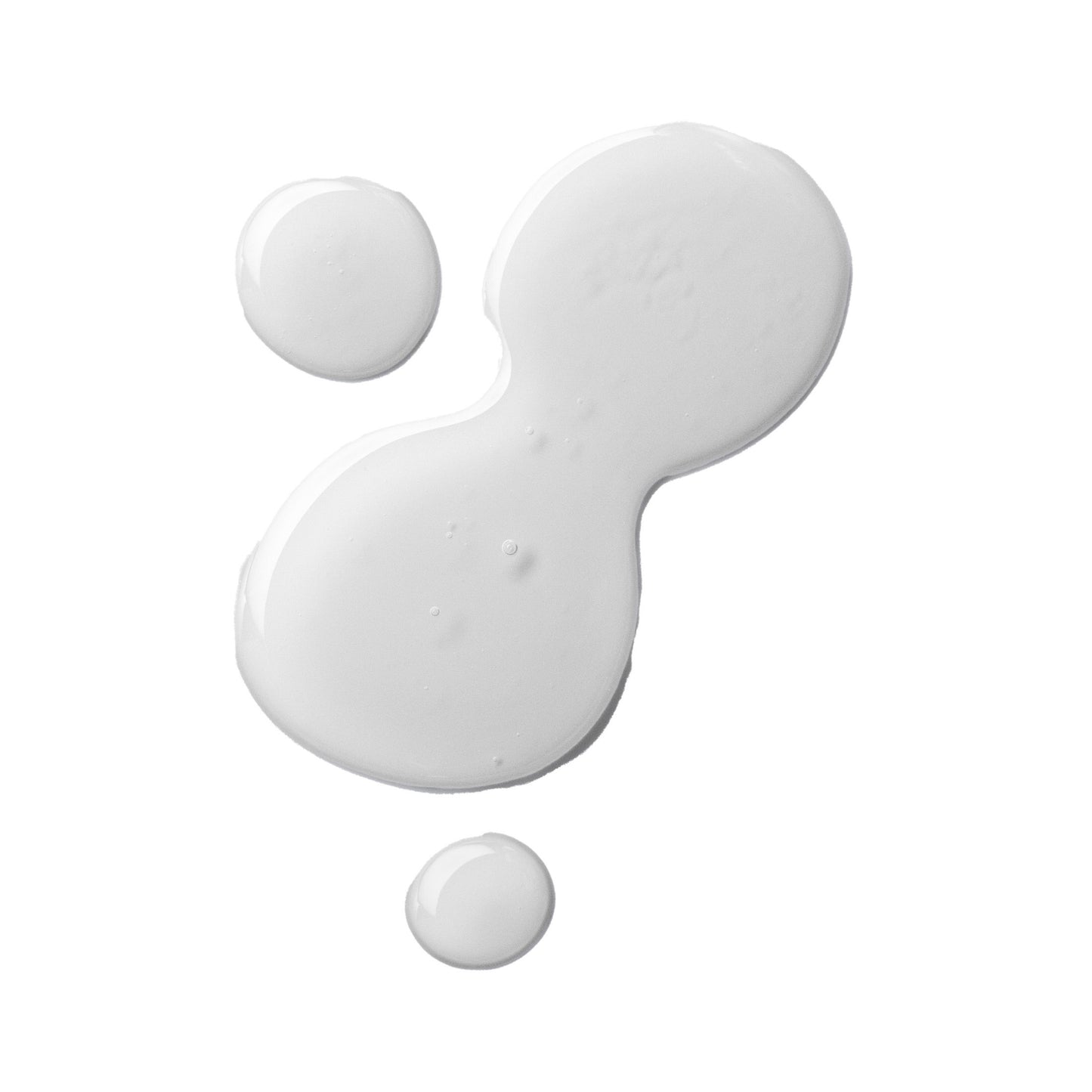 Bond Builder Lipid Shield Oil 30