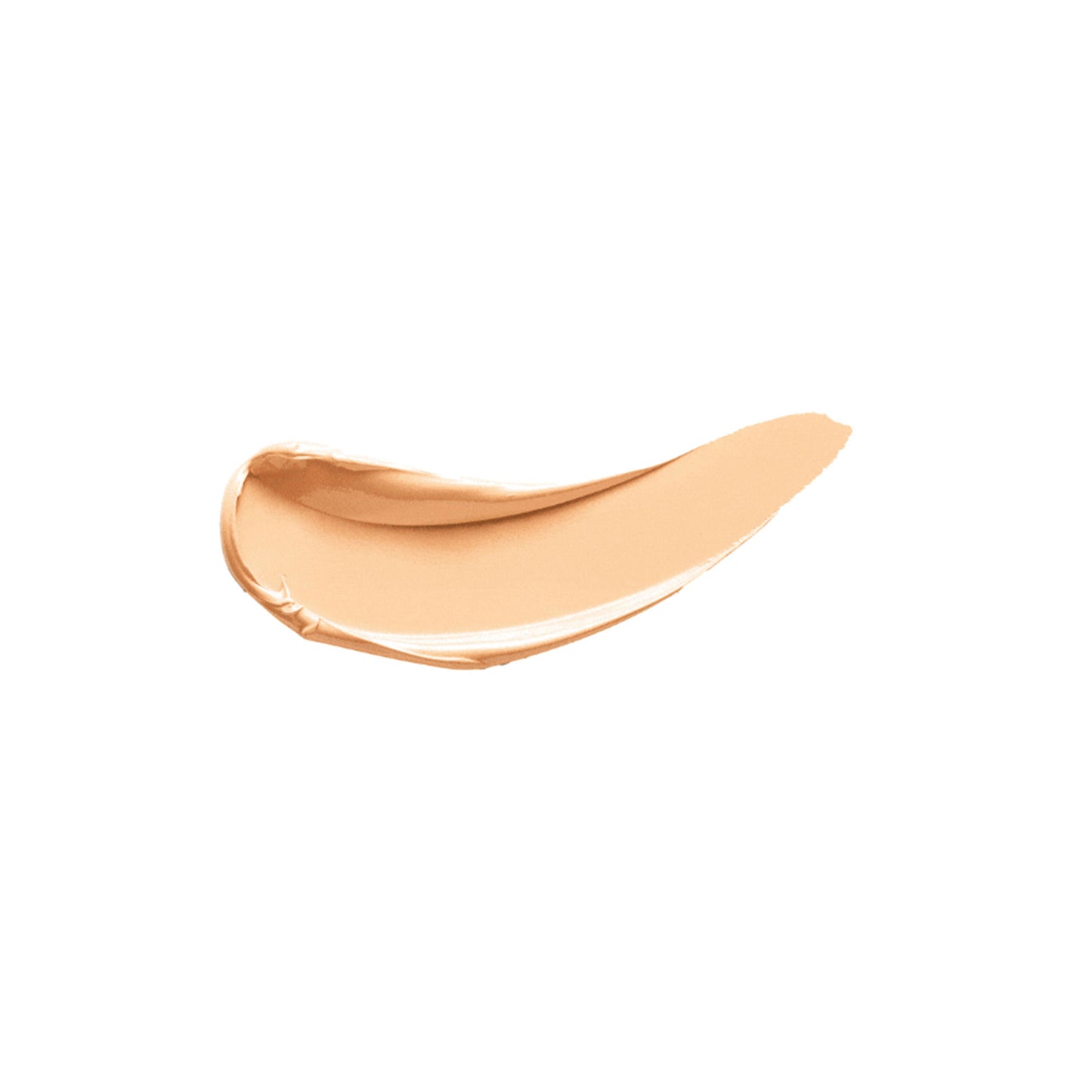 Sensual Skin Enhancer / SX 02