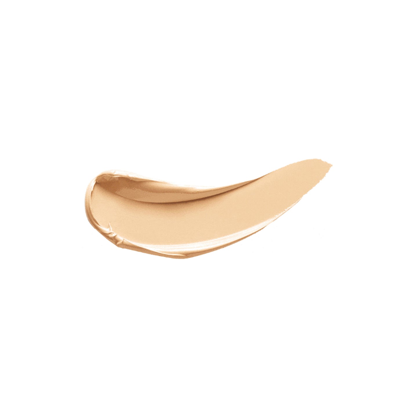 Sensual Skin Enhancer / SX 03