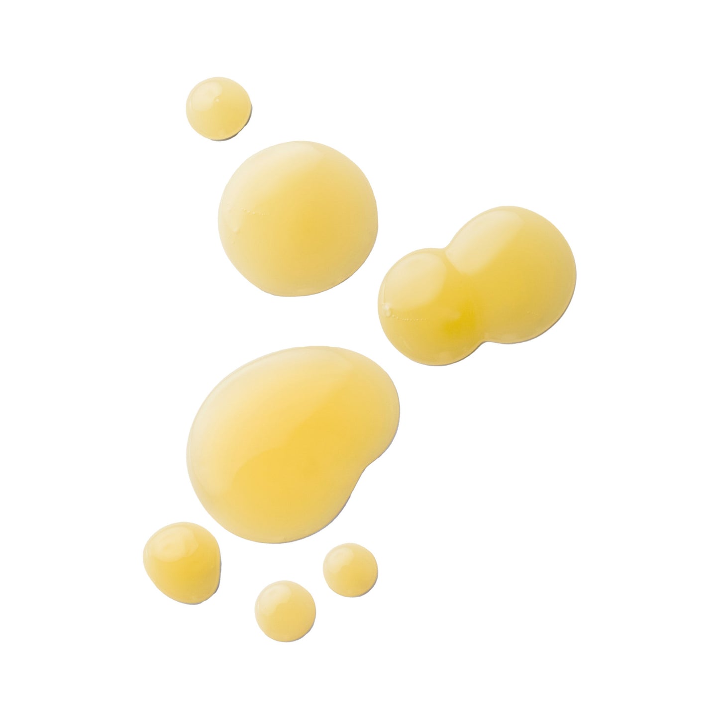 Bond Builder Split End Remedy