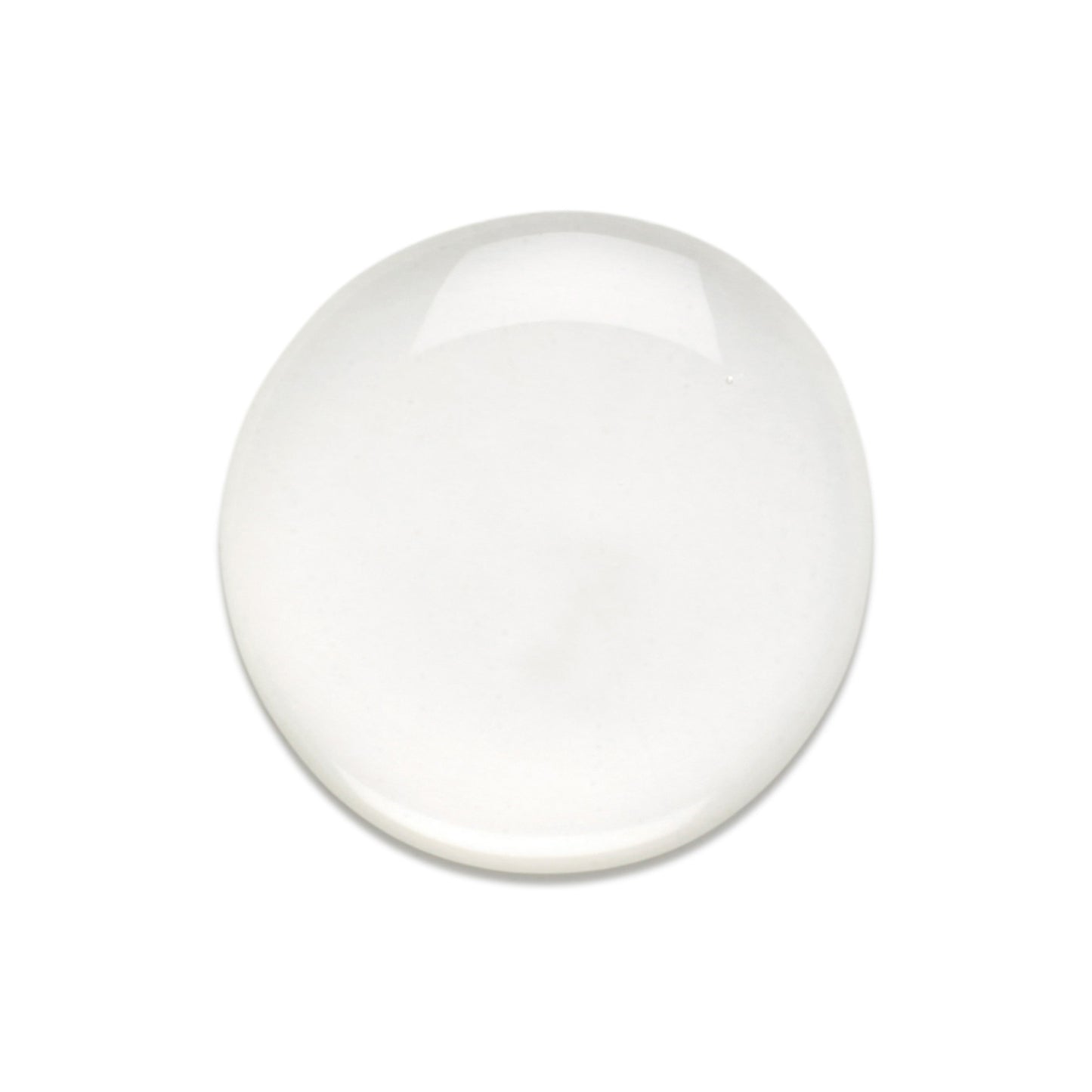 Density Preserving Scalp Drops