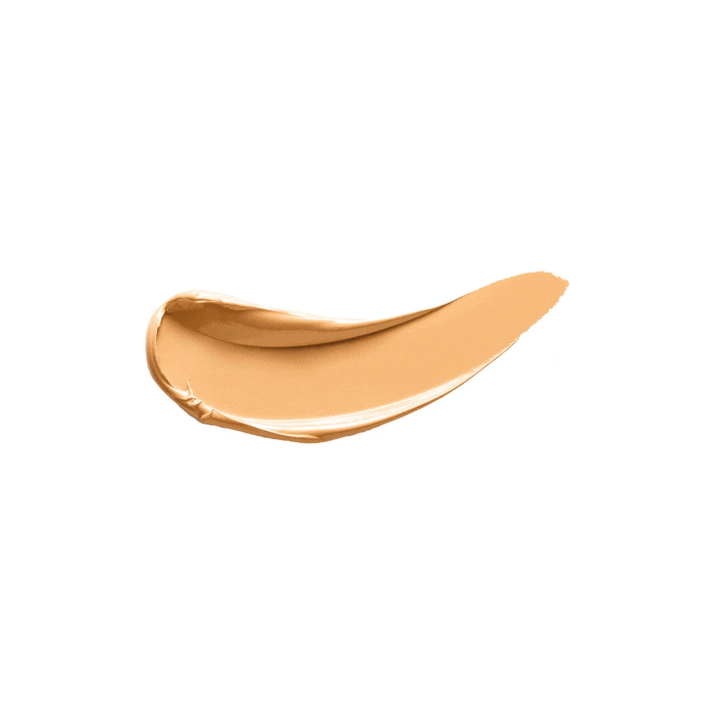 Sensual Skin Enhancer / SX 06