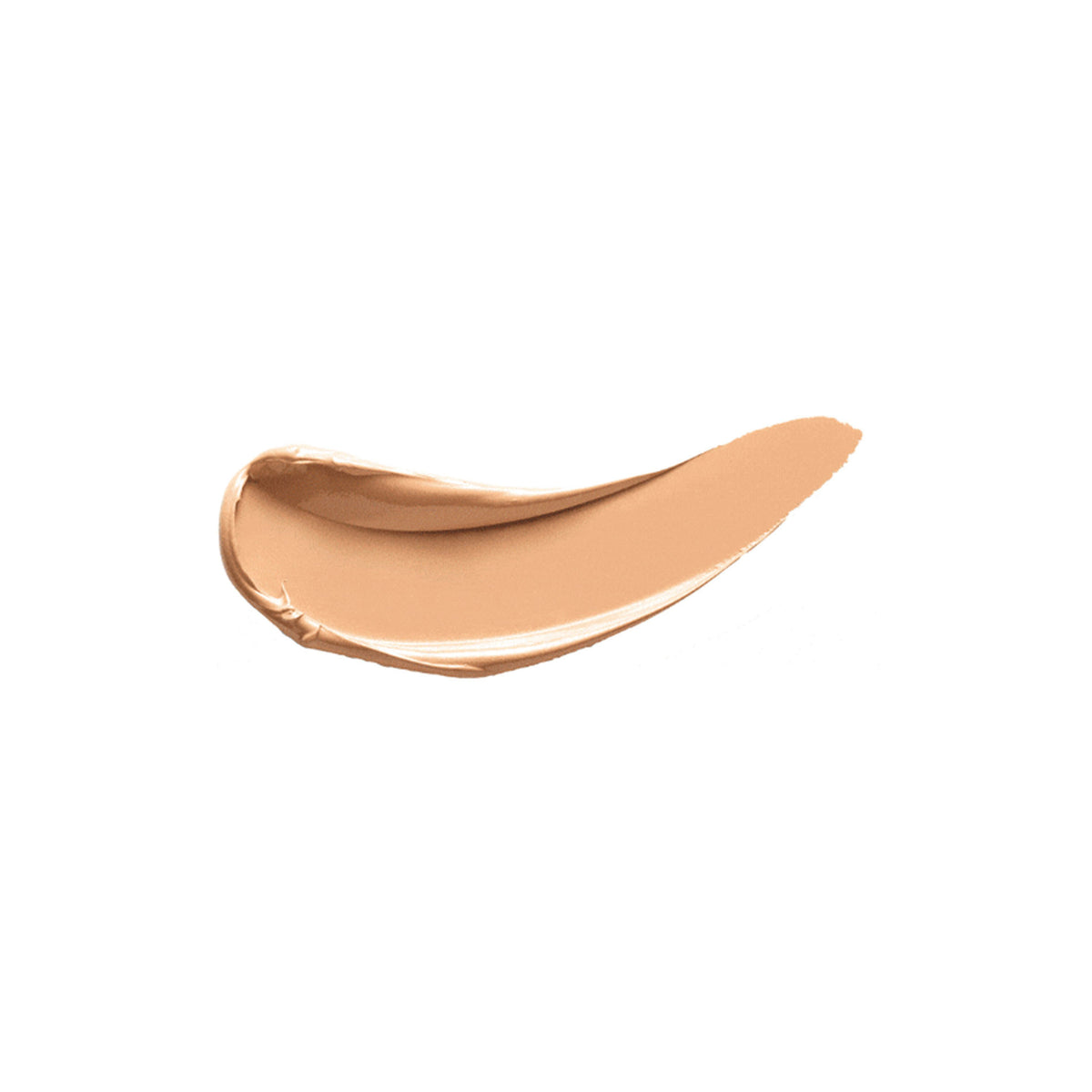 Sensual Skin Enhancer / SX 07