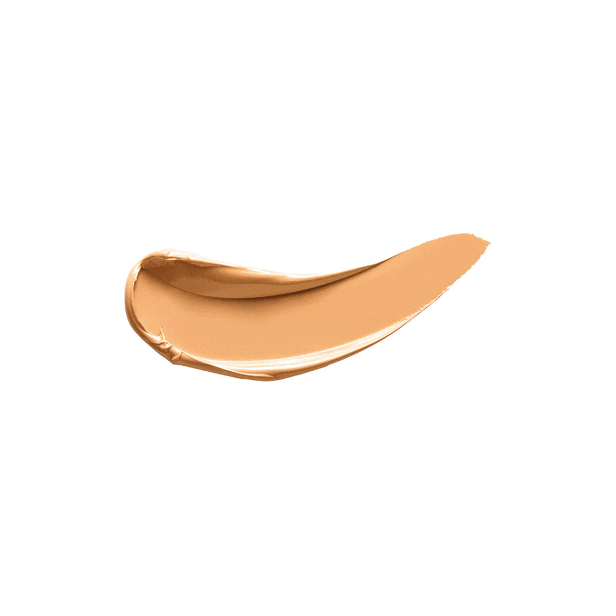 Sensual Skin Enhancer / SX 08