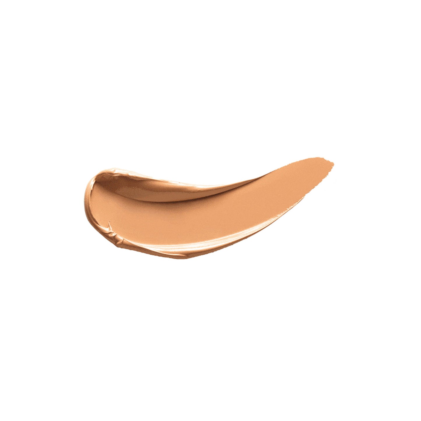 Sensual Skin Enhancer / SX 09