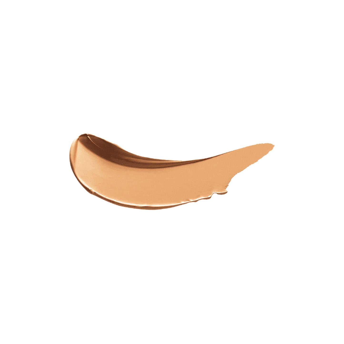 Sensual Skin Enhancer / SX 11