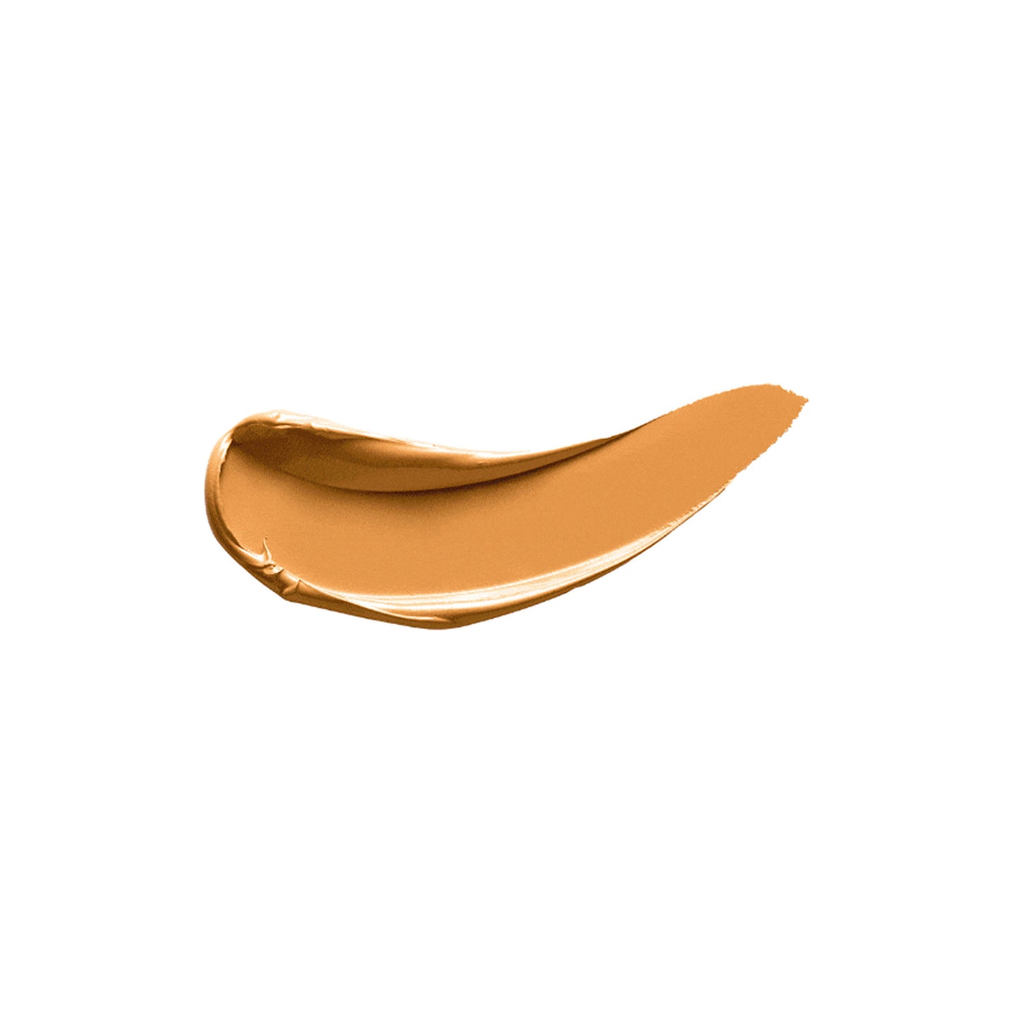 Sensual Skin Enhancer / SX 12