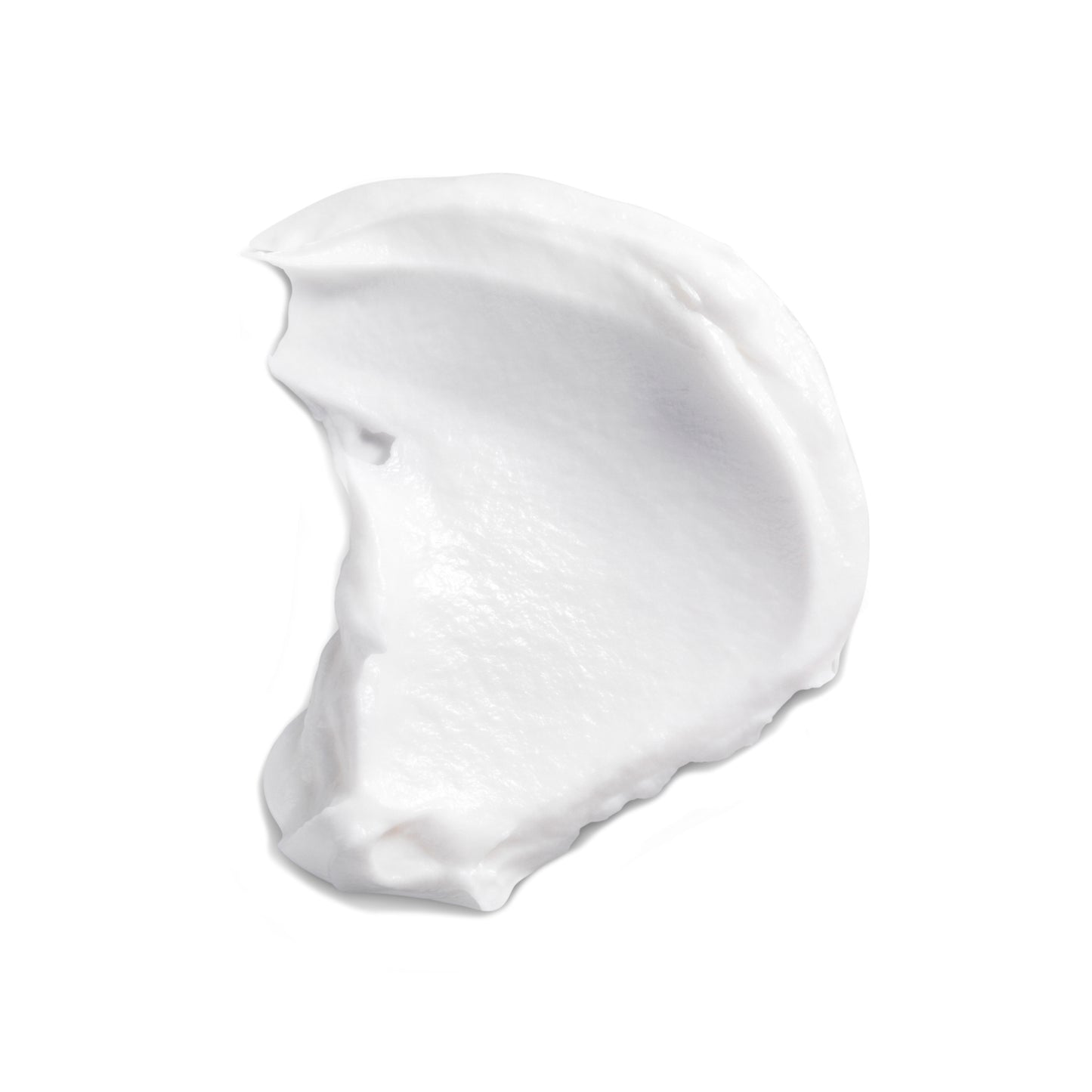 Elasticizer Extreme / 75 ml