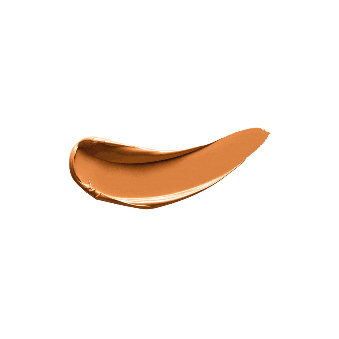 Sensual Skin Enhancer / SX 13