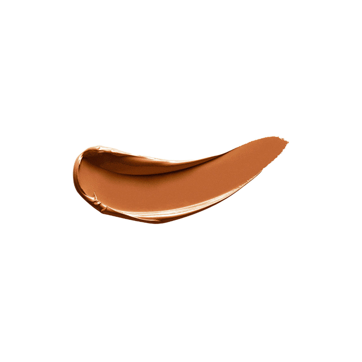 Sensual Skin Enhancer / SX 14