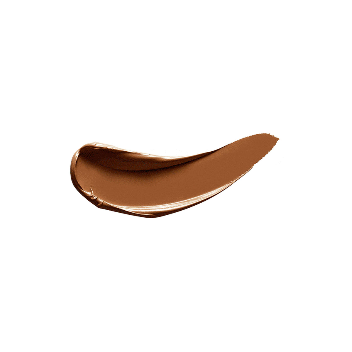 Sensual Skin Enhancer / SX 15