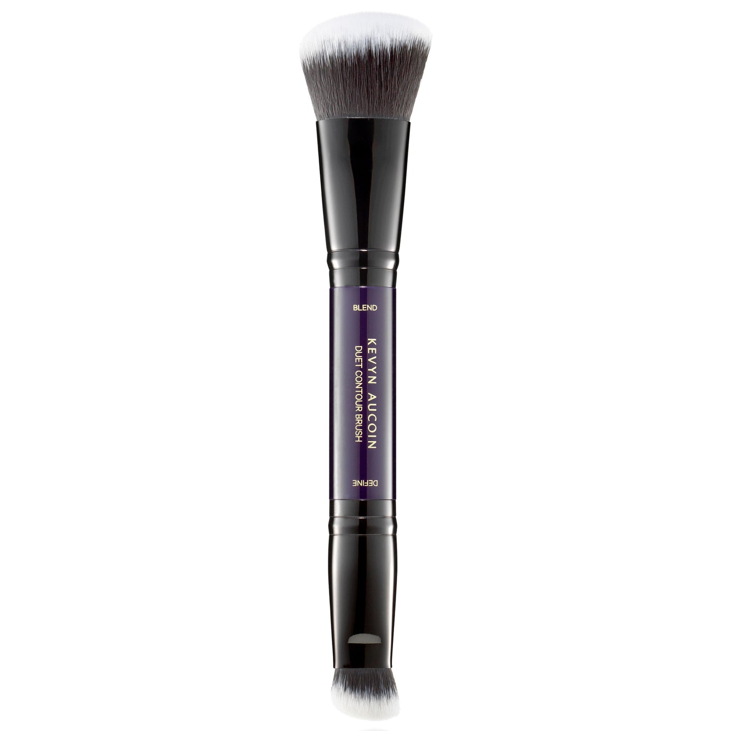 The Duet Contour Brush