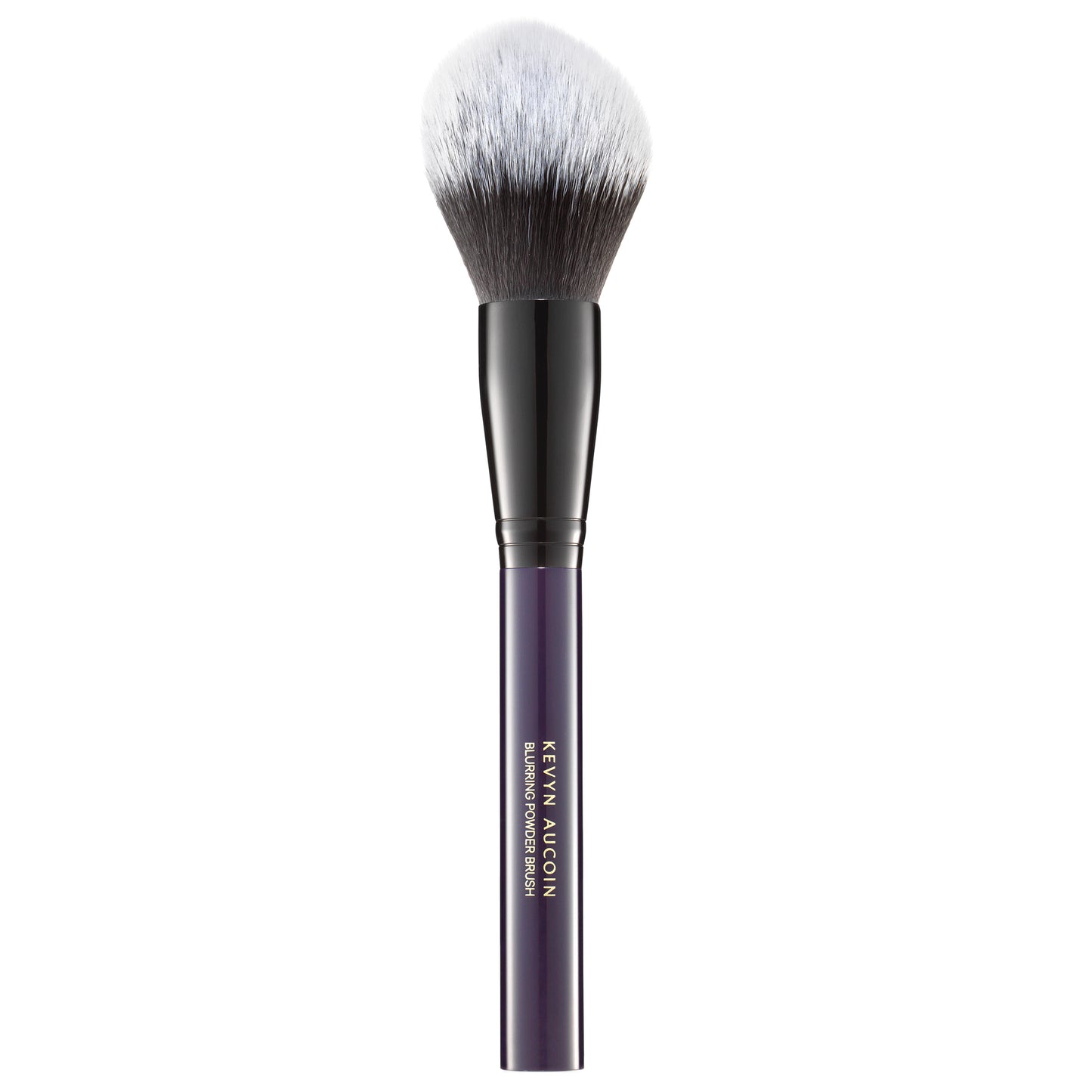 Blurring Powder Brush