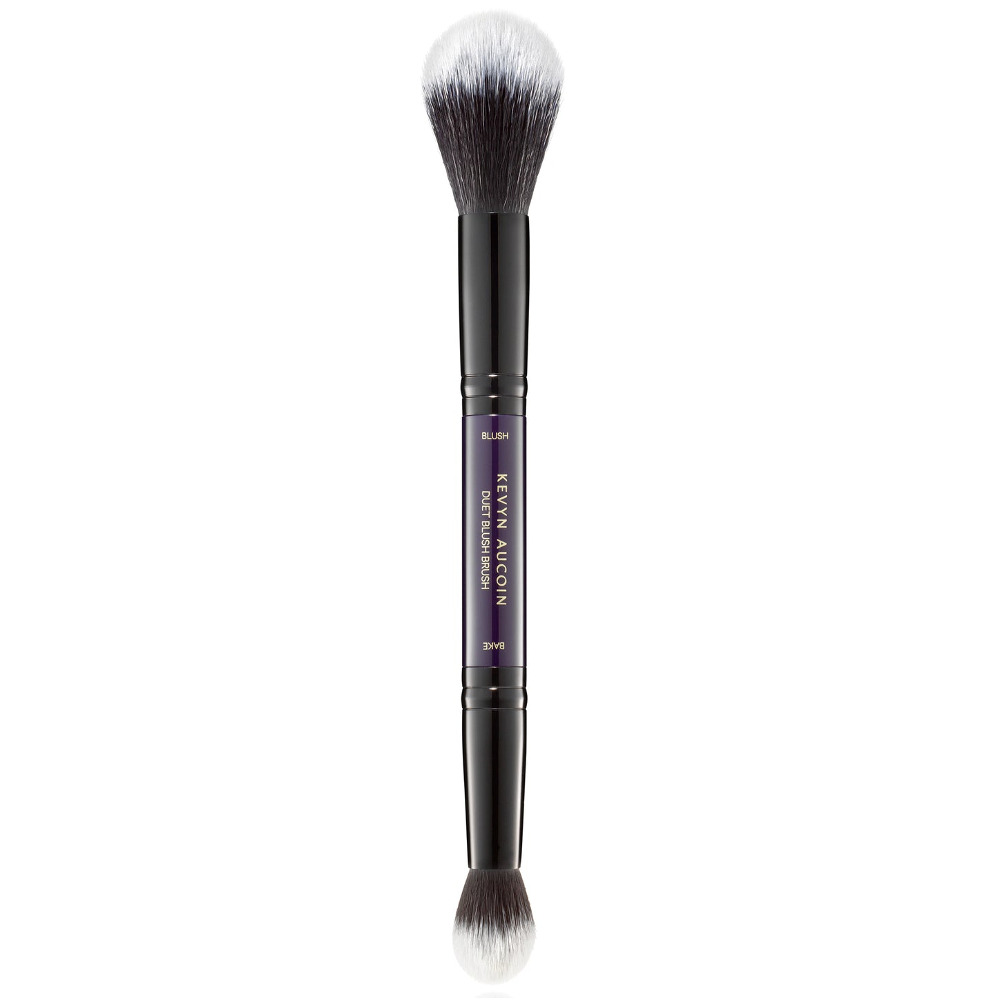 Duet Blush Brush