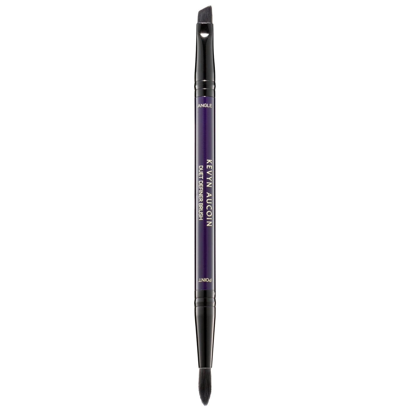 Duet Definer Brush