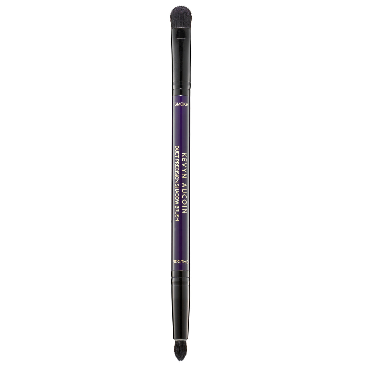 Duet Precision Shadow Brush