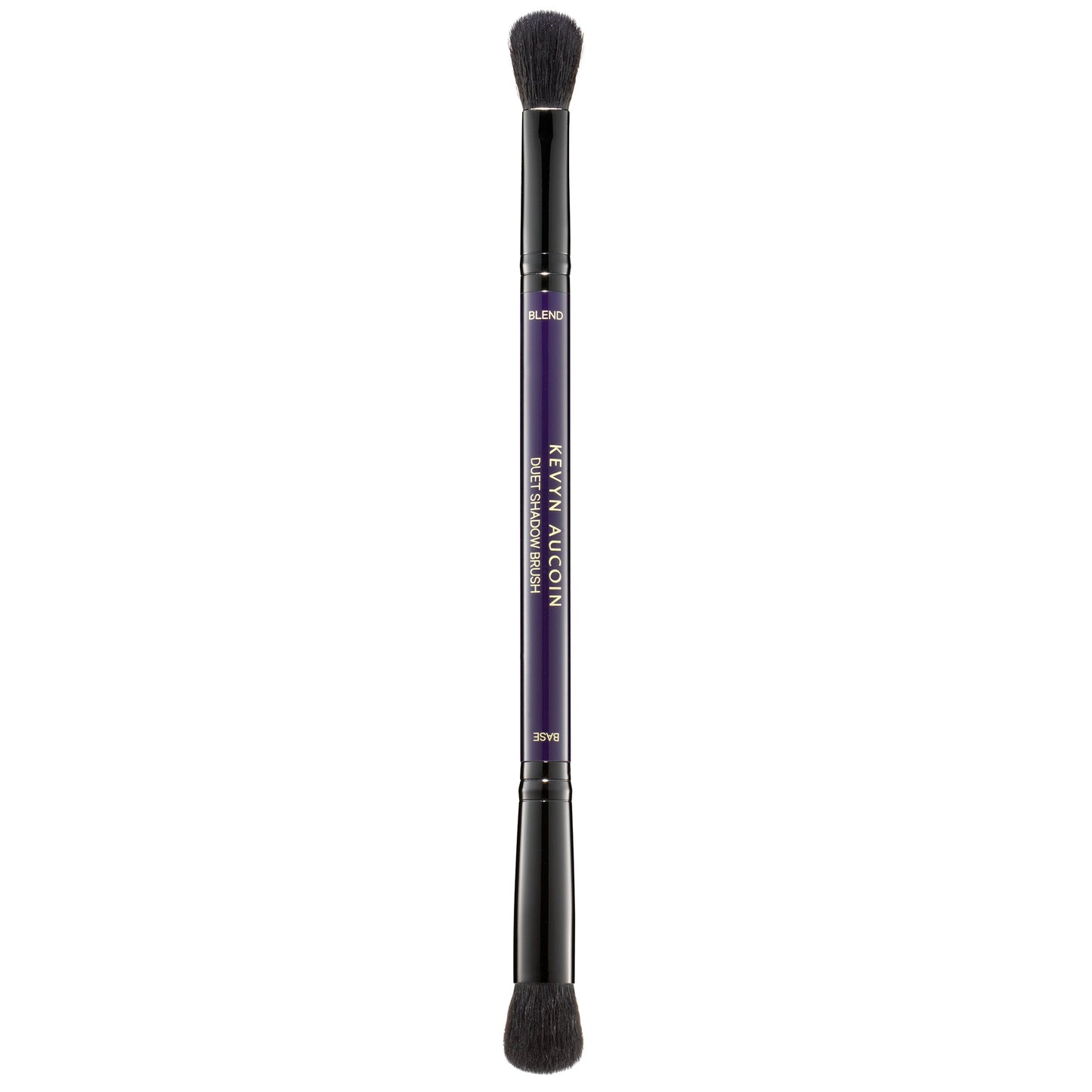 Duet Shadow Brush