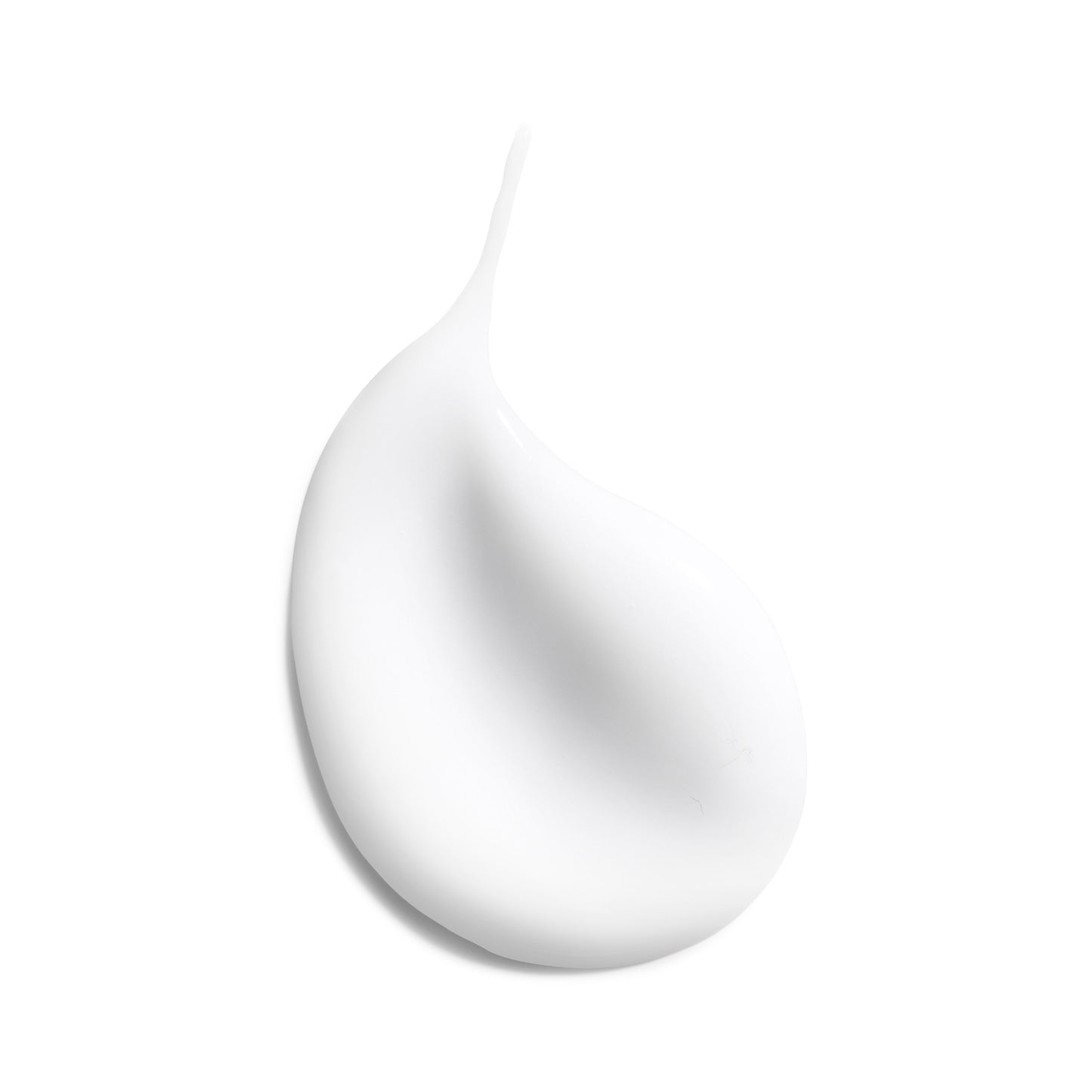 Moisture Balancing Conditioner / 75 ml