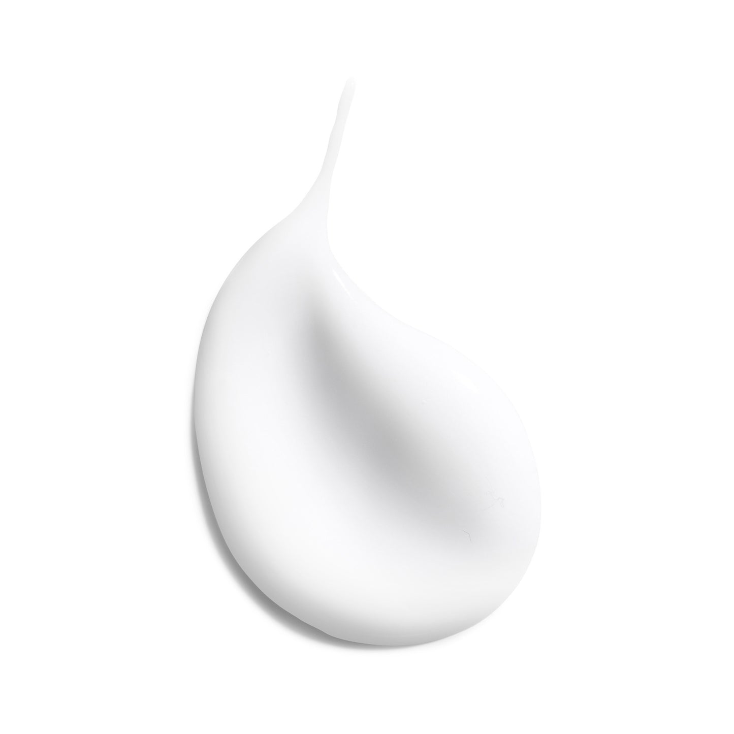 Moisture Balancing Conditioner / 200 ml