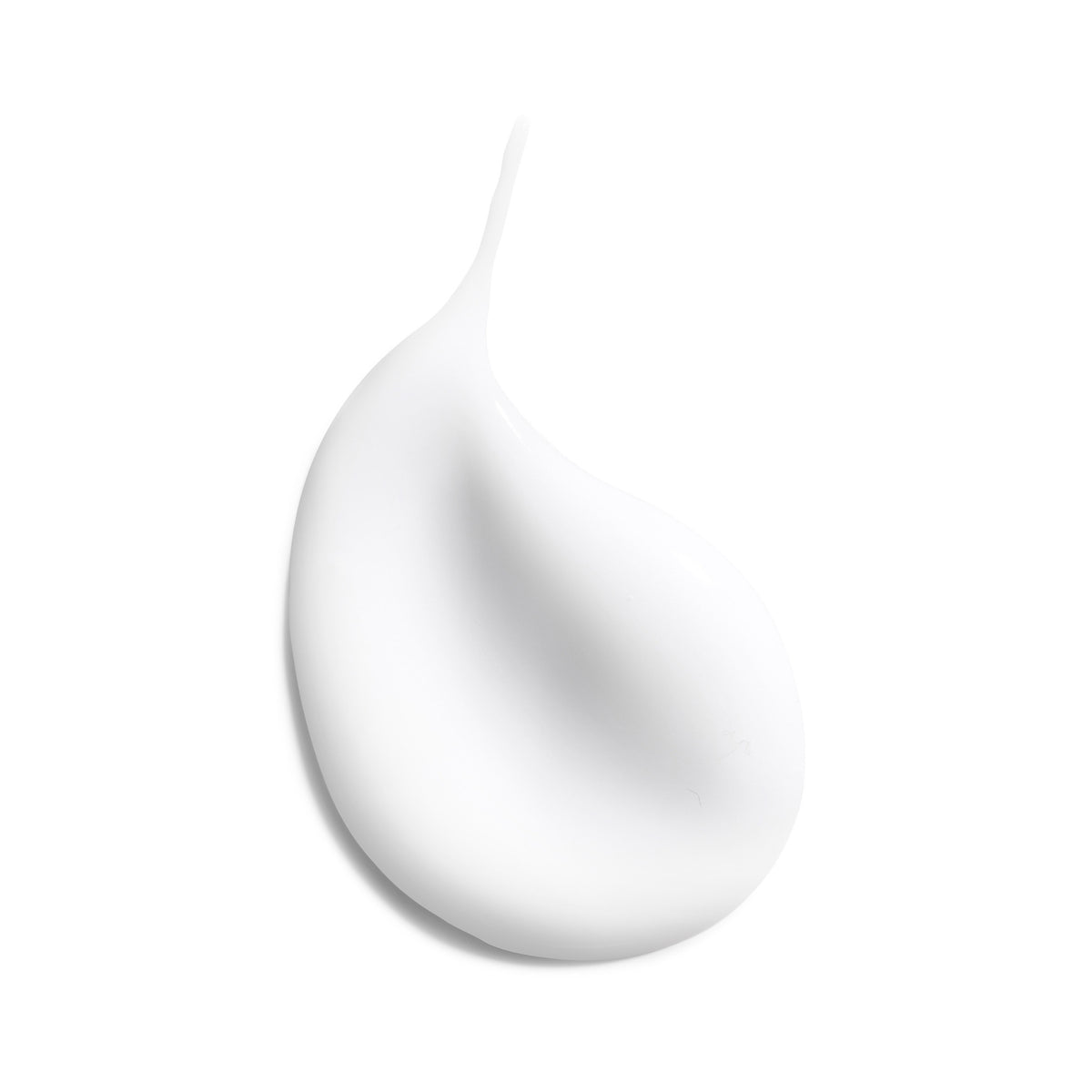 Moisture Balancing Conditioner / 200 ml