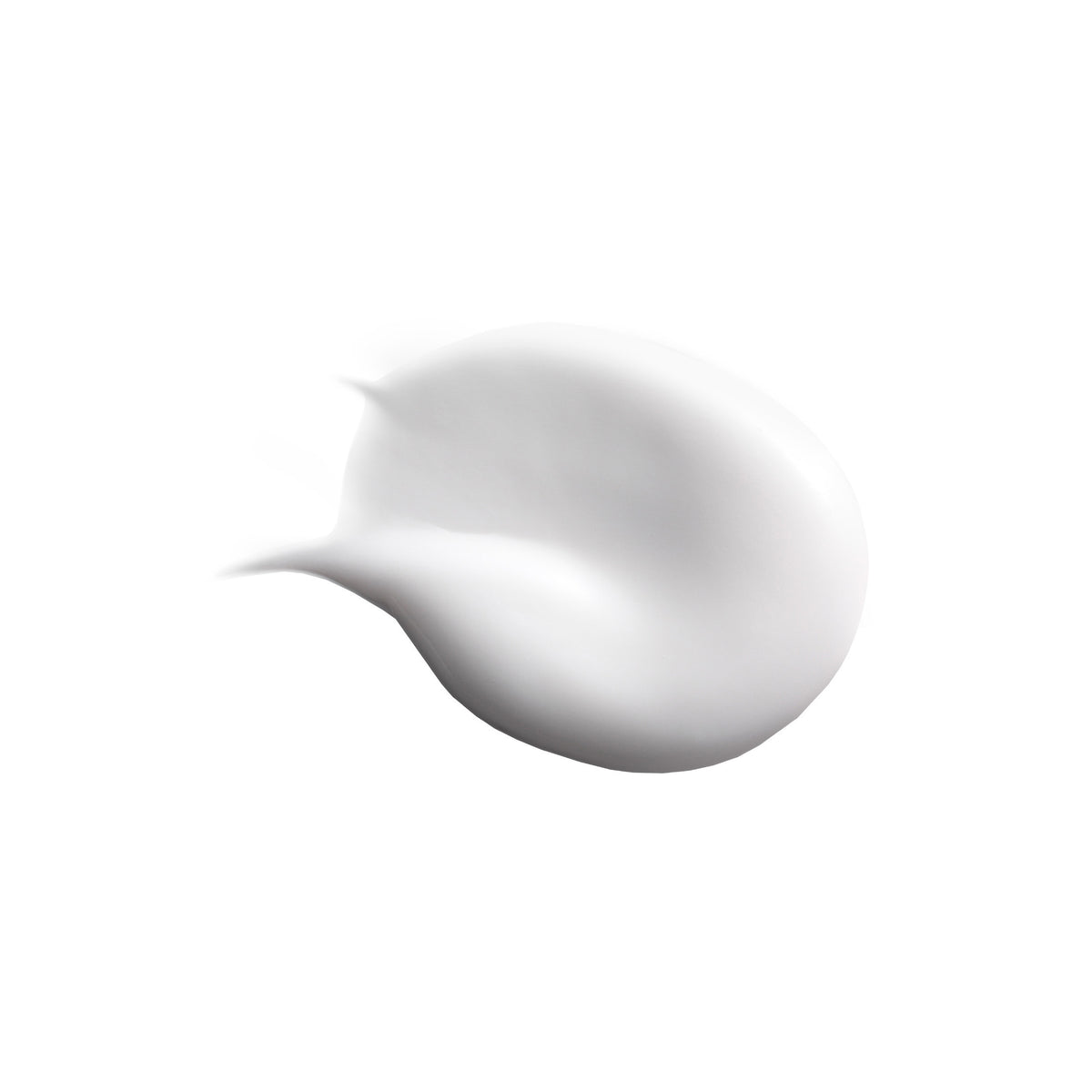 Re-Moisturizing Conditioner / 75 ml
