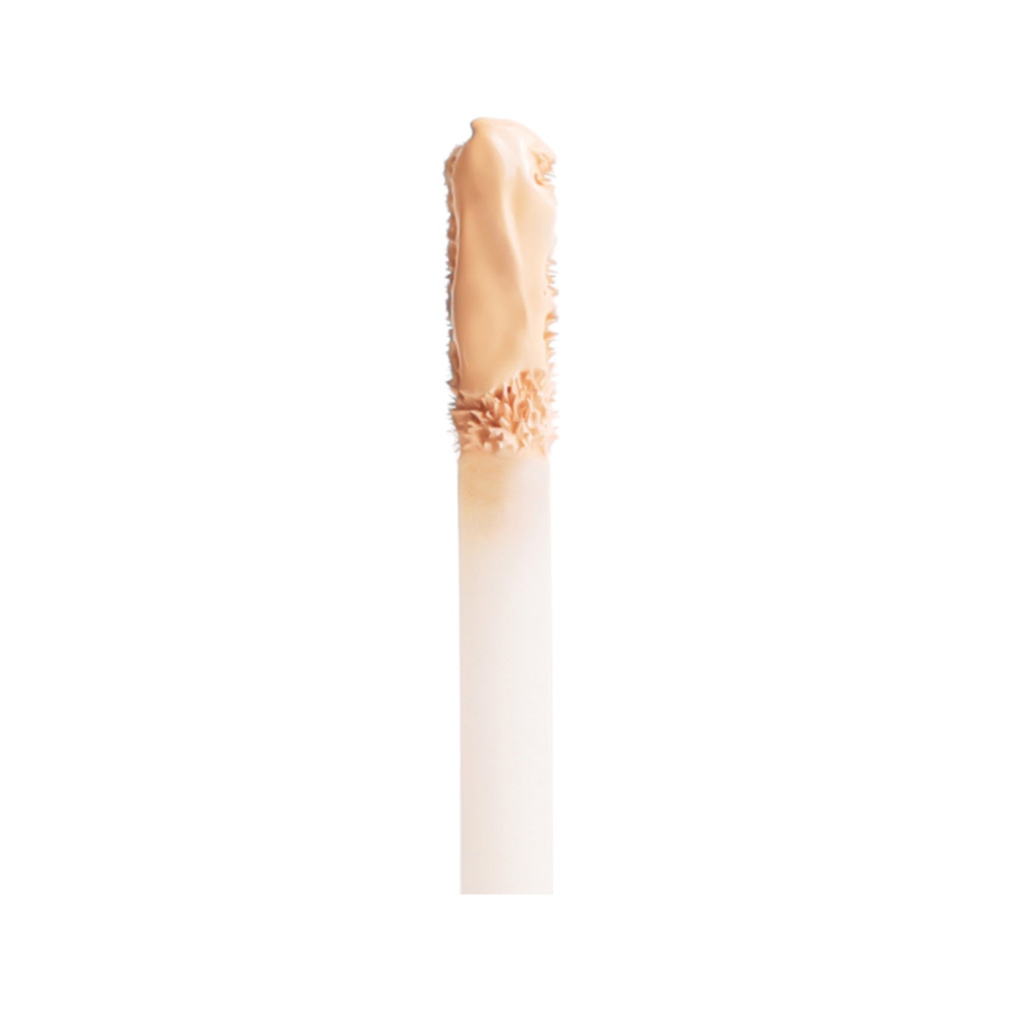 Luminous Concealer / 01 PORCELAINE