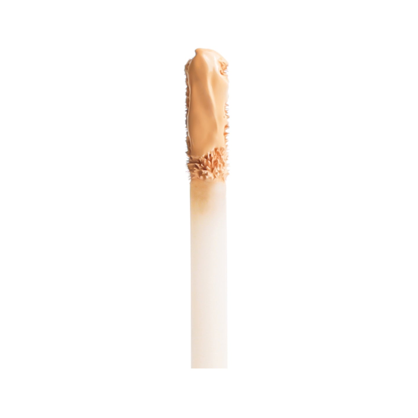 Luminous Concealer / 05 MIEL