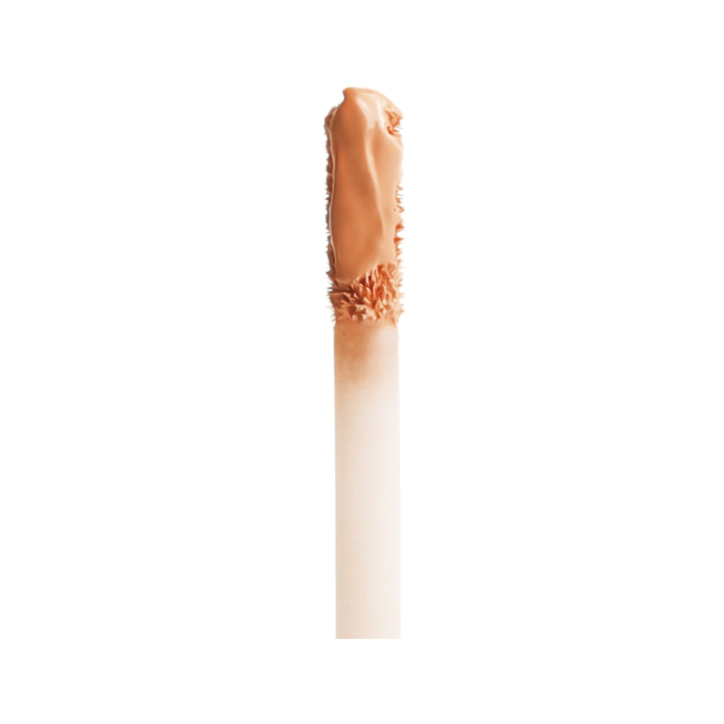 Luminous Concealer / 07 NOISETTE