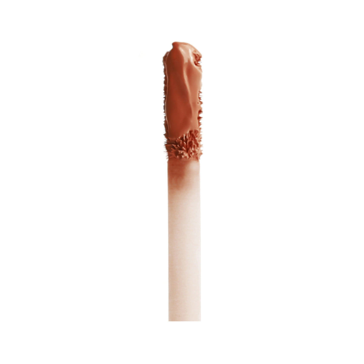 Luminous Concealer / 08 CACAO