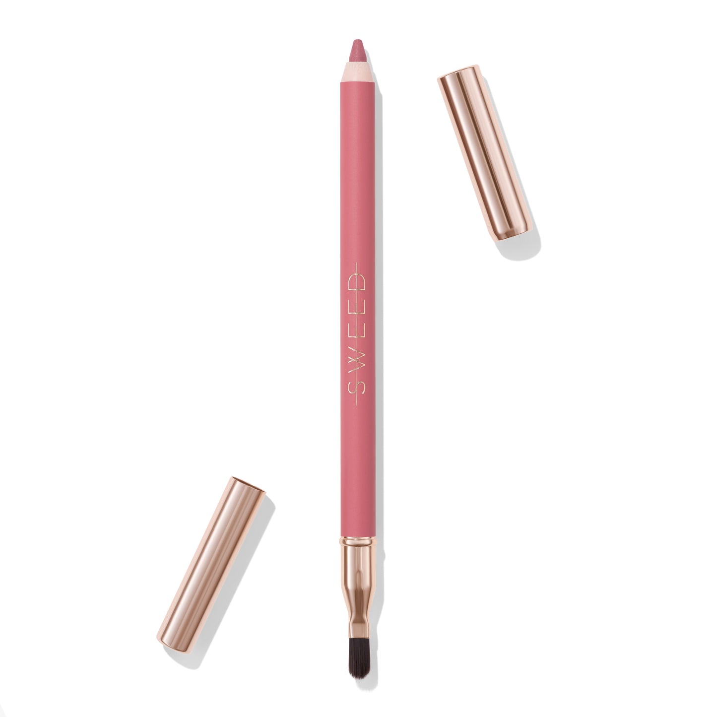 Lip Liner / Dream Bigger