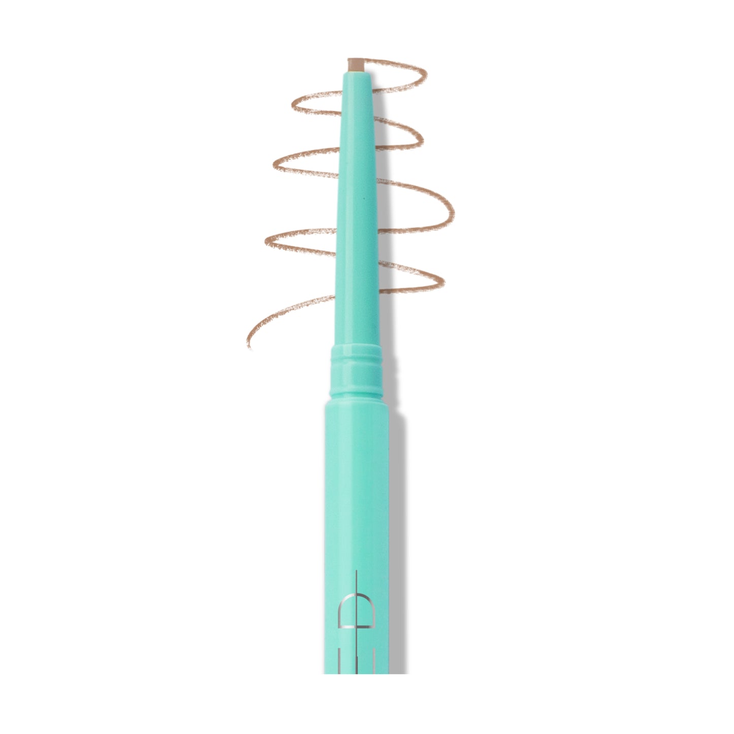 Brow Definer Pencil / Taupe